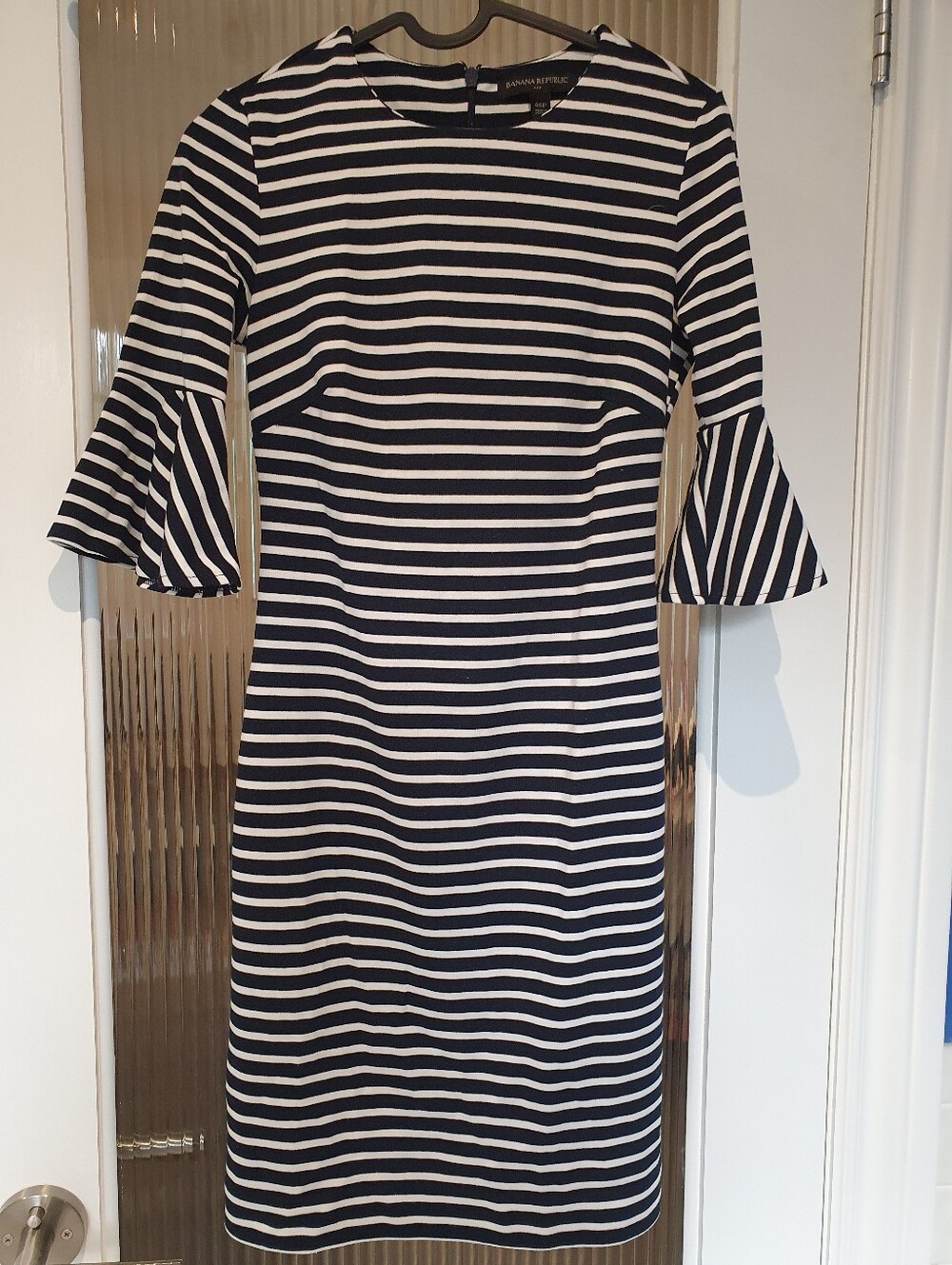Banana Republic Dress